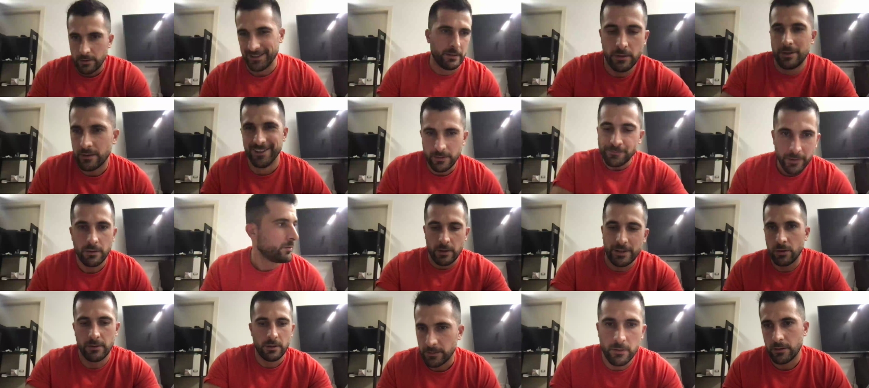 Alex877x  07-12-2022